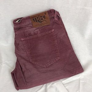 New. True Religion Jeans